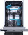 KDI 45460 SD