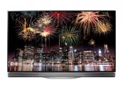 OLED55E7N