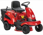 Comfort R7-63.8 A