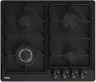 EH 60 4G AI AL TR CI ANTHRACITE-OB