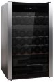 PWF9500SBS