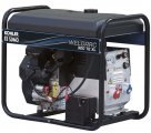 WELDARC 300 TE XL C5