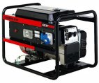 COMBIFLASH RG181KEO