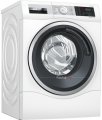 WDU28590OE