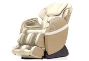 One Light UN361 Beige