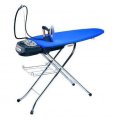 Folinia Table 950
