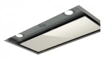 BOX IN PLUS IXGL/A/120