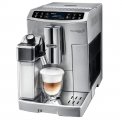 ECAM 510.55.M