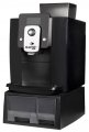 KLM1601 PRO Black