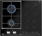 HYBRID JZC 64322 ABN BLACK