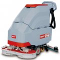 Clever C660bt Basic ( 80A)