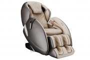 AlphaSonic 2 beige