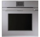 B 6550.0 G9