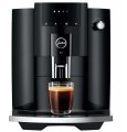 E4 Black