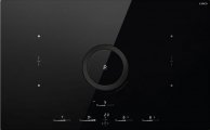 NIKOLATESLA SWITCH GLOW BL/A/83
