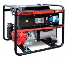 COMBIFLASH RG201HO