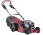 Premium 520 SP-B Plus