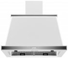 T 969 W Silver