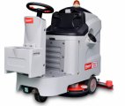 Ranger R660b ( 100A)