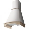CORALINE WH/A/60 T.GREZZO