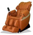 One Light UN361 Bronze