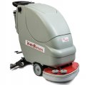 GBZ-520BT Li 50A