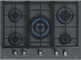 GZC 75330 XBN STONE GREY