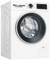 WGA242X4OE
