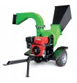 BIO-400R
