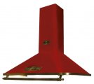 A 9315 RotEm Eco