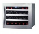 AV22XI