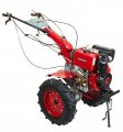 WM1100A 12