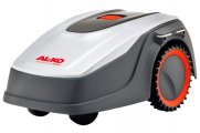 Robolinho 500 W 