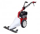 BILAMA M210 B&S 625EXi Series