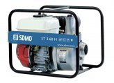 ST 3.60 H