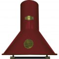 A 9423 RotBE Eco
