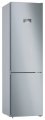 KGN39VL25R