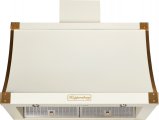 T 939 C Bronze