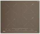 IZC 64630 MST LONDON BRICK