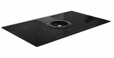 NIKOLATESLA HP BL/F/83