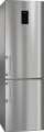 RCB63426TX