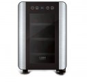 WineCase 6