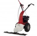 MINIEFFE-502 RM B&S 625EXi Series