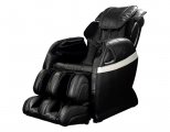 One Light UN361 Black