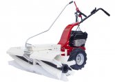 M800 B&S 450 Series 105