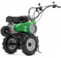 VARIO 70C TWK+