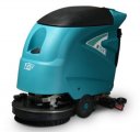 T45/50B+