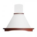 BOSCA 780