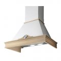ORETTA WH/A/60 T.GREZZO