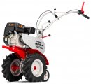 -4  Kohler CH-270